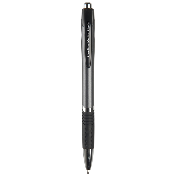 Carlsbad MGC Pen - Image 4