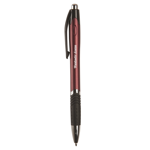Carlsbad MGC Pen - Image 5