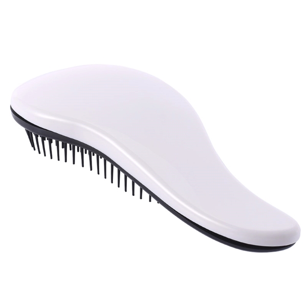 Comb Brush - Image 3