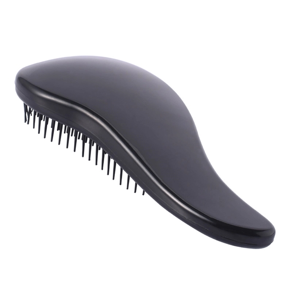 Comb Brush - Image 4