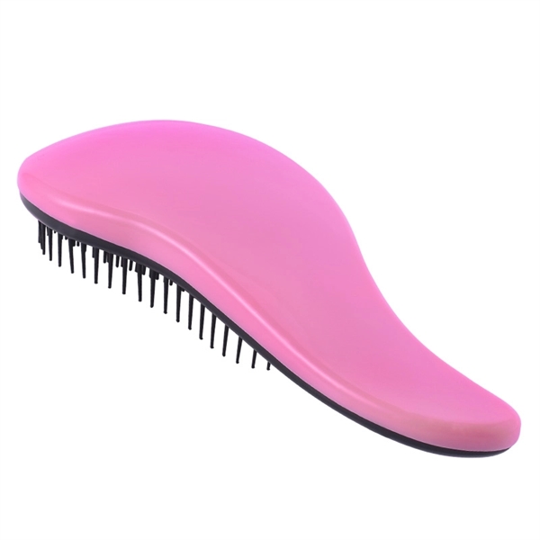 Comb Brush - Image 6