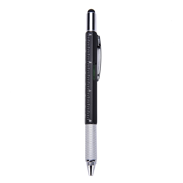 Screwdriver Tool Pen 5 in 1 - Image 4
