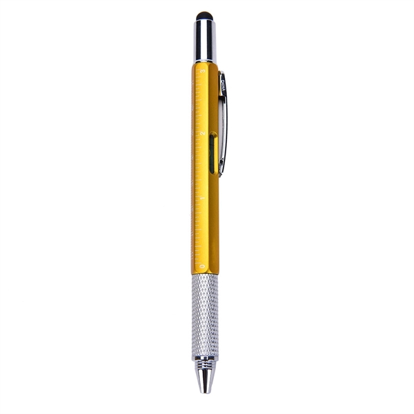 Screwdriver Tool Pen 5 in 1 - Image 5