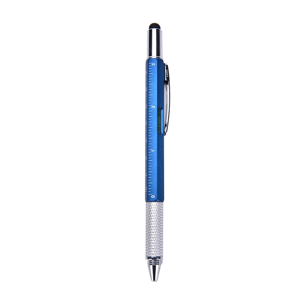 Screwdriver Tool Pen 5 in 1 - Image 6