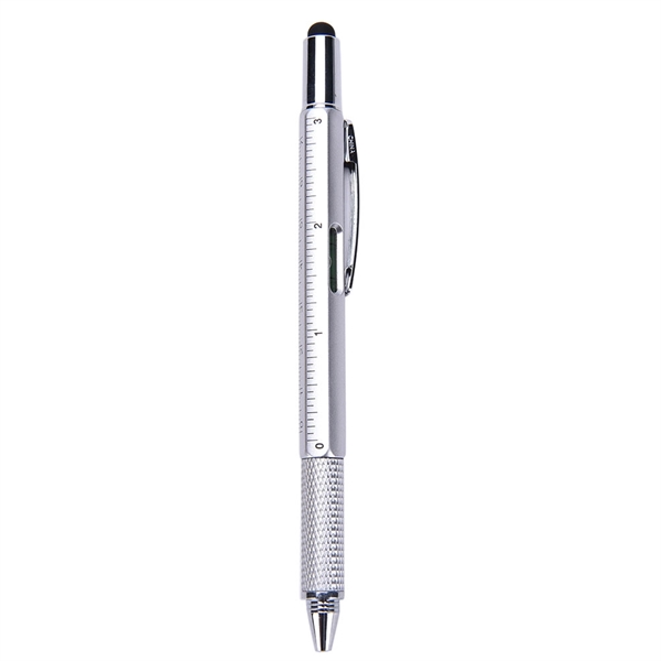 Screwdriver Tool Pen 5 in 1 - Image 7