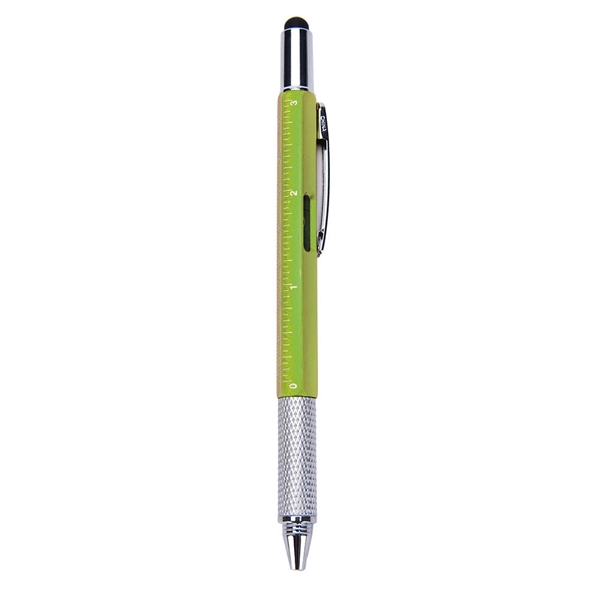 Screwdriver Tool Pen 5 in 1 - Image 9