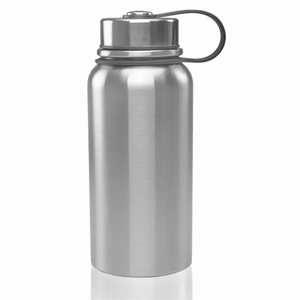 27 oz Sedona Vacuum Stainless Steel Water Bottle - Image 4