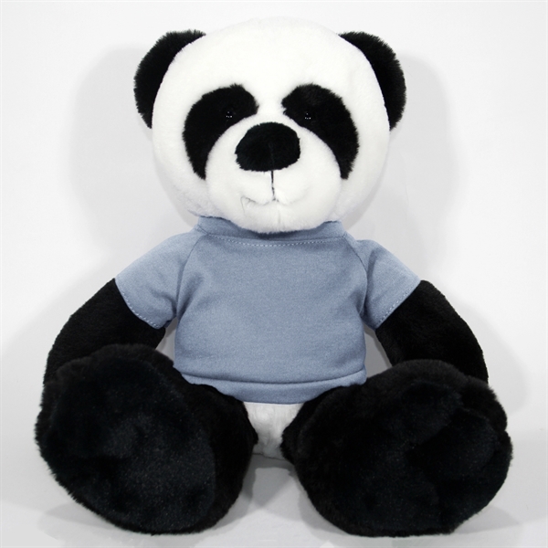 14" Pick-A-Pet Panda - Image 13