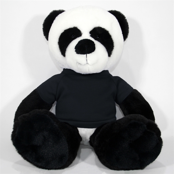 14" Pick-A-Pet Panda - Image 14