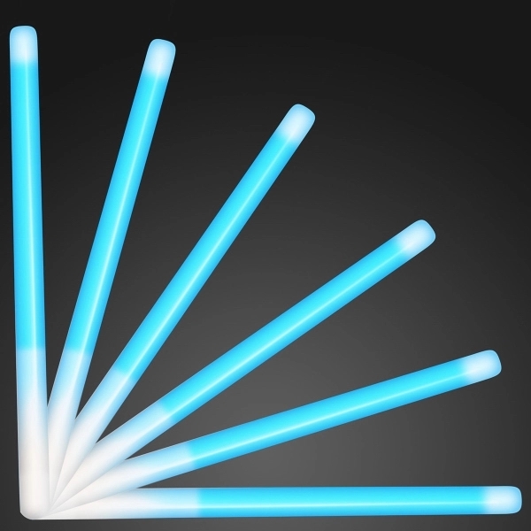 9.4" Glow Stick Wands - Image 11