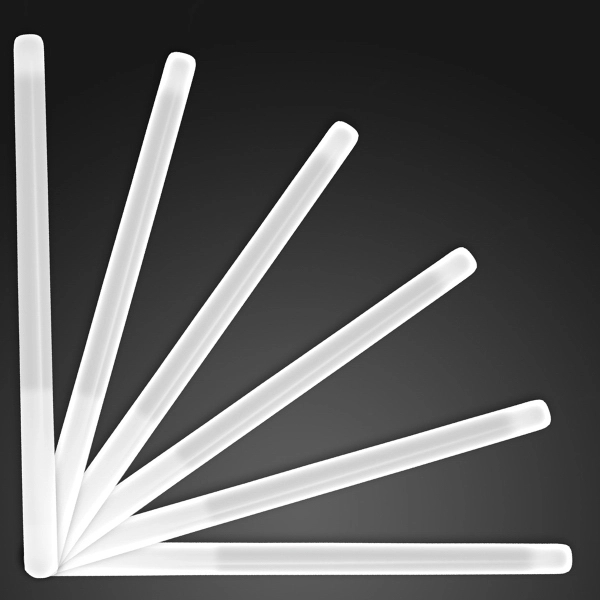 9.4" Glow Stick Wands - Image 16