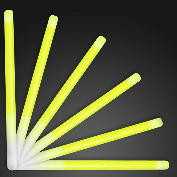 9.4" Glow Stick Wands - Image 17