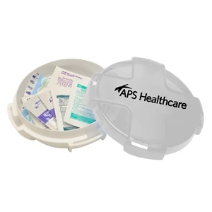 Safe Care™ First Aid Kit