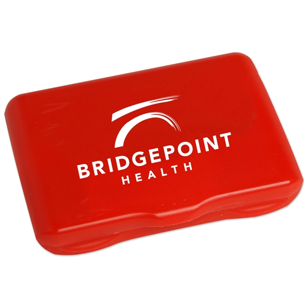 Protect™ First Aid Kit - Image 6