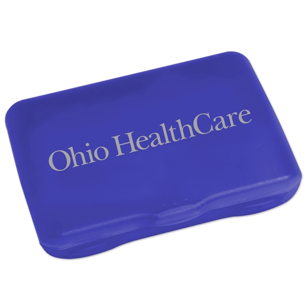 Protect™ First Aid Kit - Image 7