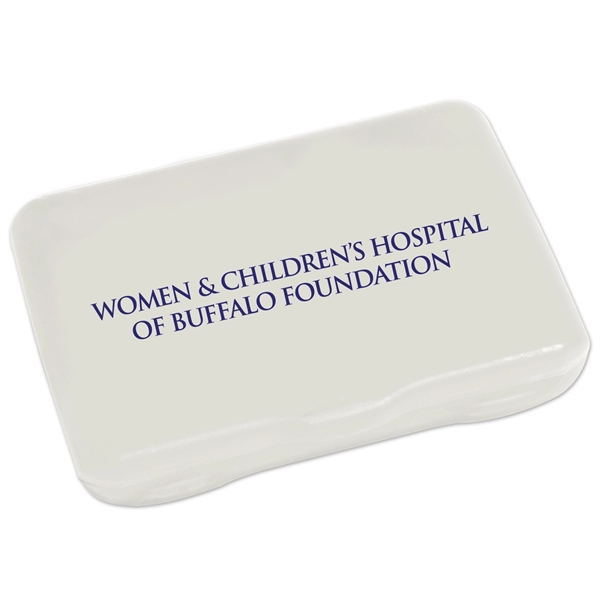 Protect™ First Aid Kit - Image 8