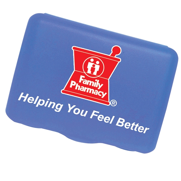 Companion Care First Aid Kit™ - Image 3