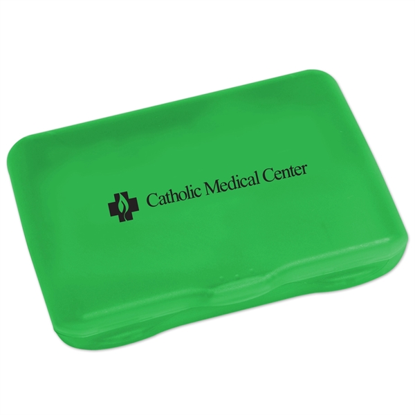 Companion Care First Aid Kit™ - Image 9