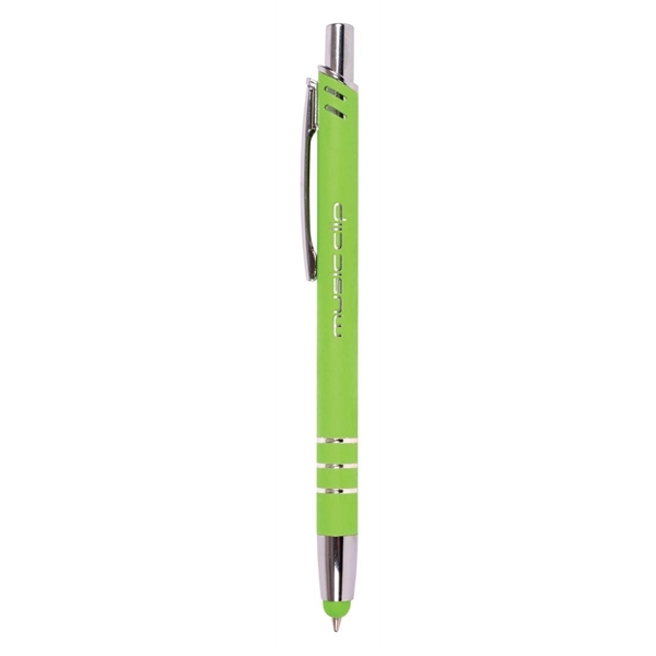 The Newbury Stylus Pen - Image 1