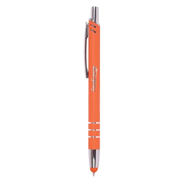 The Newbury Stylus Pen - Image 3