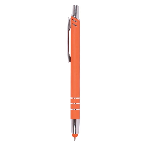 The Newbury Stylus Pen - Image 4