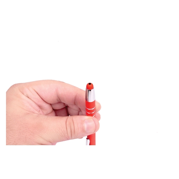 The Newbury Stylus Pen - Image 5