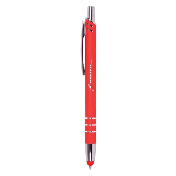 The Newbury Stylus Pen - Image 6