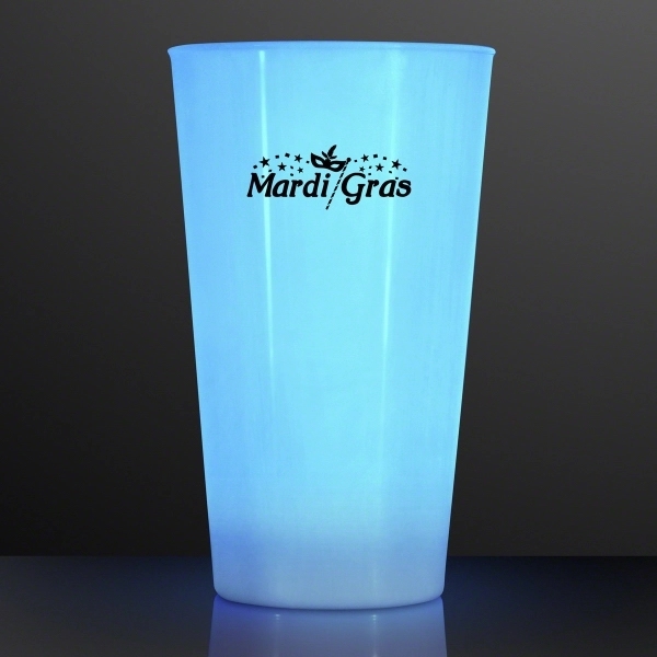 LED Glow Cups - Image 4
