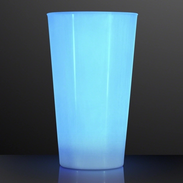 LED Glow Cups - Image 6