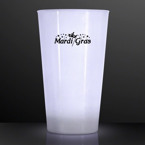 LED Glow Cups - Image 10