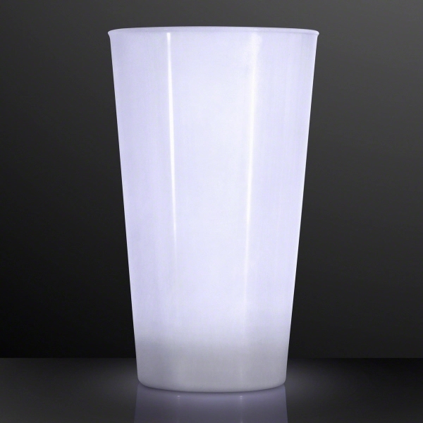 LED Glow Cups - Image 12