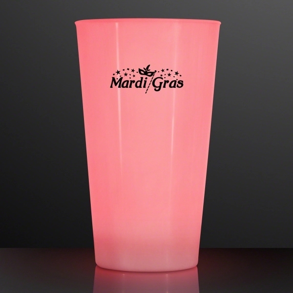 LED Glow Cups - Image 13