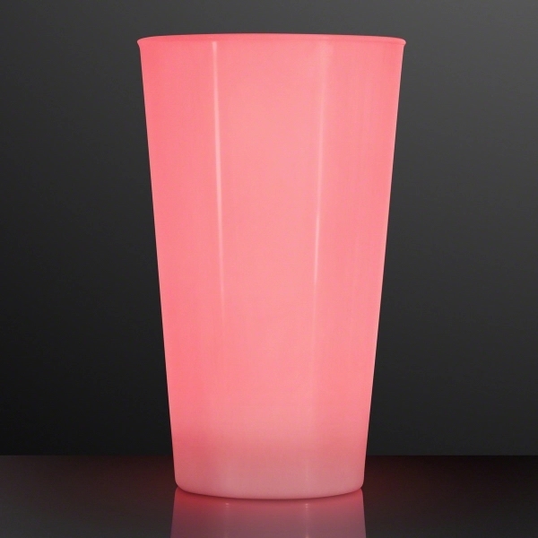 LED Glow Cups - Image 15