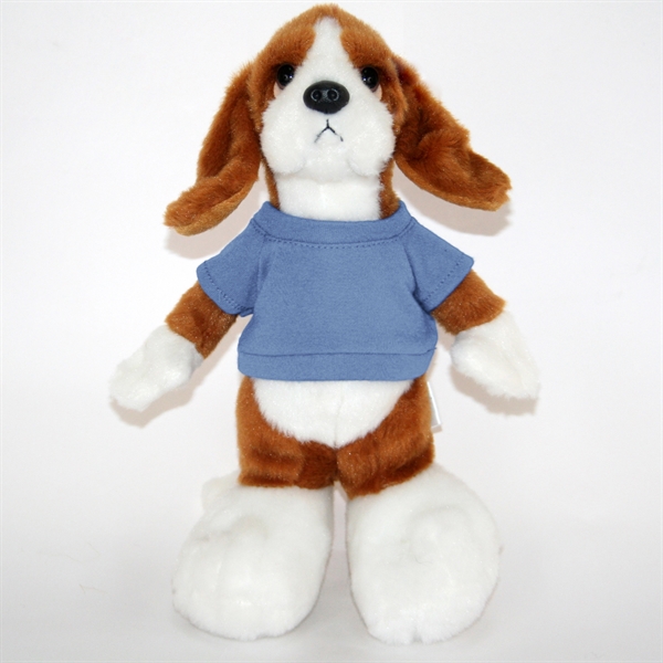 10" Long Body Beagle - Image 14