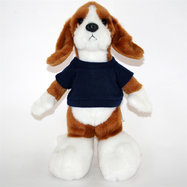 10" Long Body Beagle - Image 15