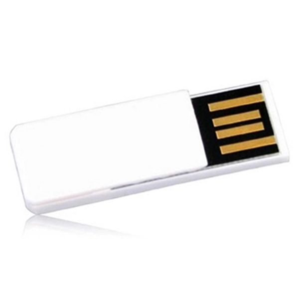 Paperclip USB Flash Drive - Image 5