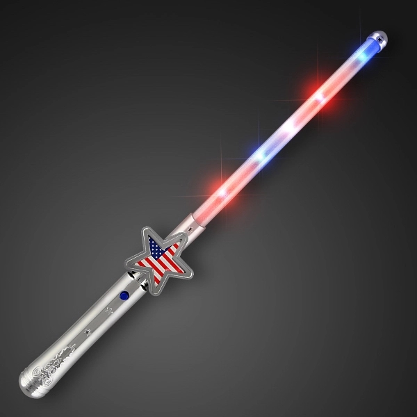 Light-up wand - Image 2