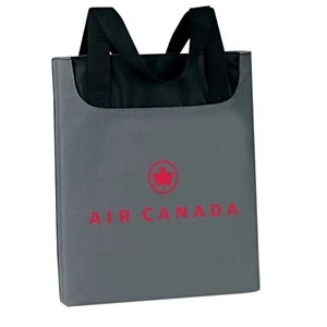 Tote Bag with Pocket, Promotional Tote