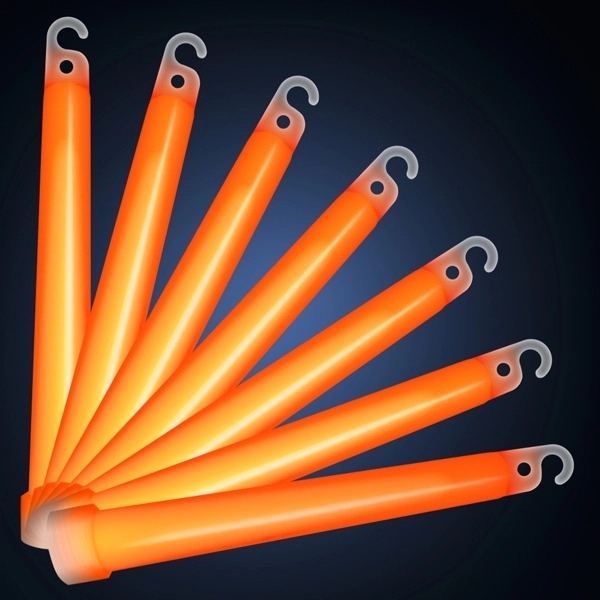 6" inch Glow Stick - Image 3