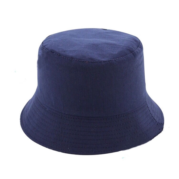 Bucket Hat / Fisherman Cap - Adult Size - Image 17