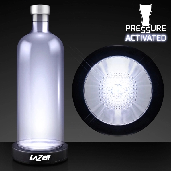 LED Light Base for Glow Lighting - Image 4