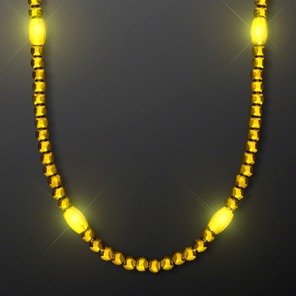 LED Light Beads - Image 5