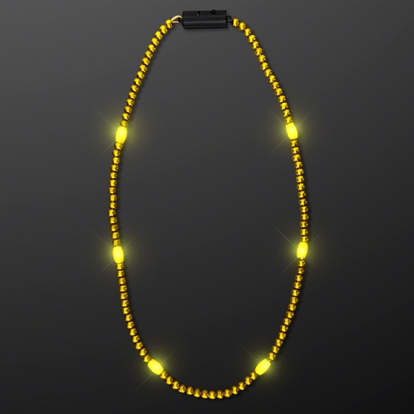 LED Light Beads - Image 7