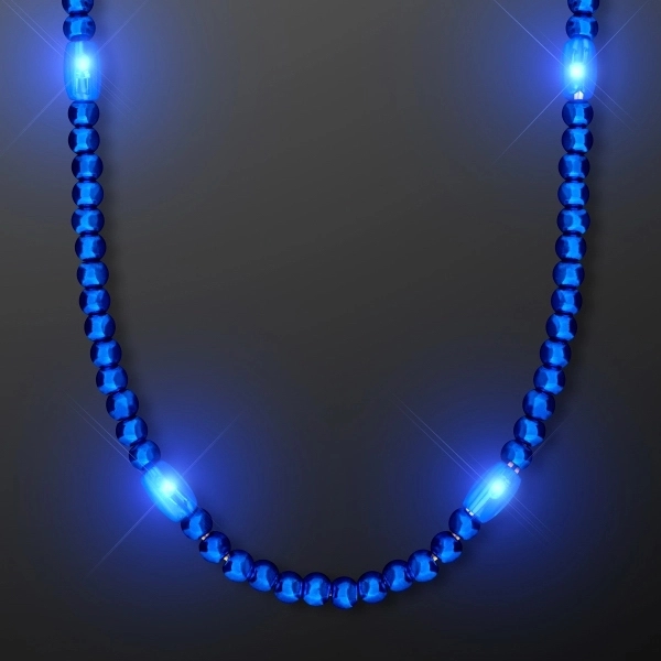LED Light Beads - Image 8