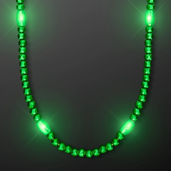 LED Light Beads - Image 10