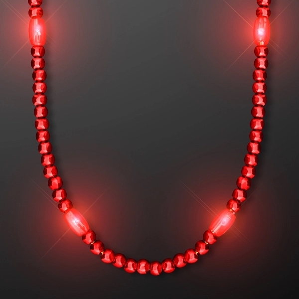 LED Light Beads - Image 14