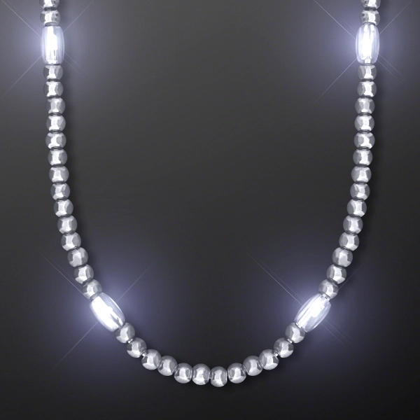 LED Light Beads - Image 16