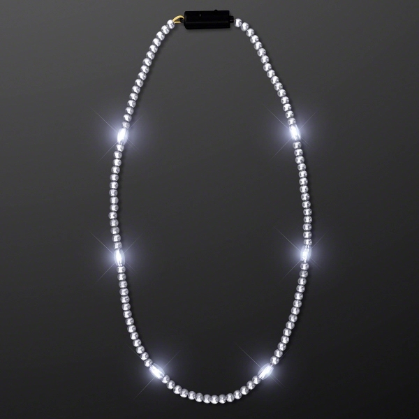 LED Light Beads - Image 18