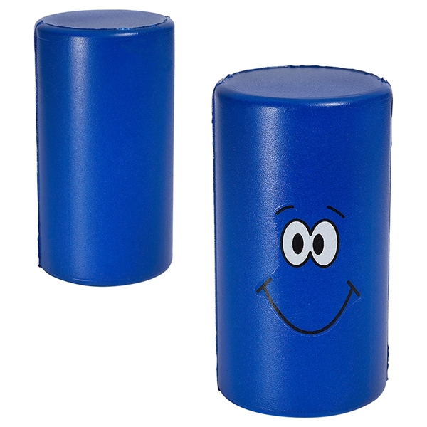 Goofy Group™ Super Squish Stress Reliever - Image 2