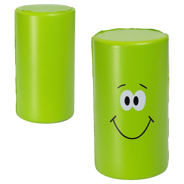 Goofy Group™ Super Squish Stress Reliever - Image 3